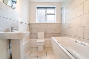 Photo 11- click for photo gallery